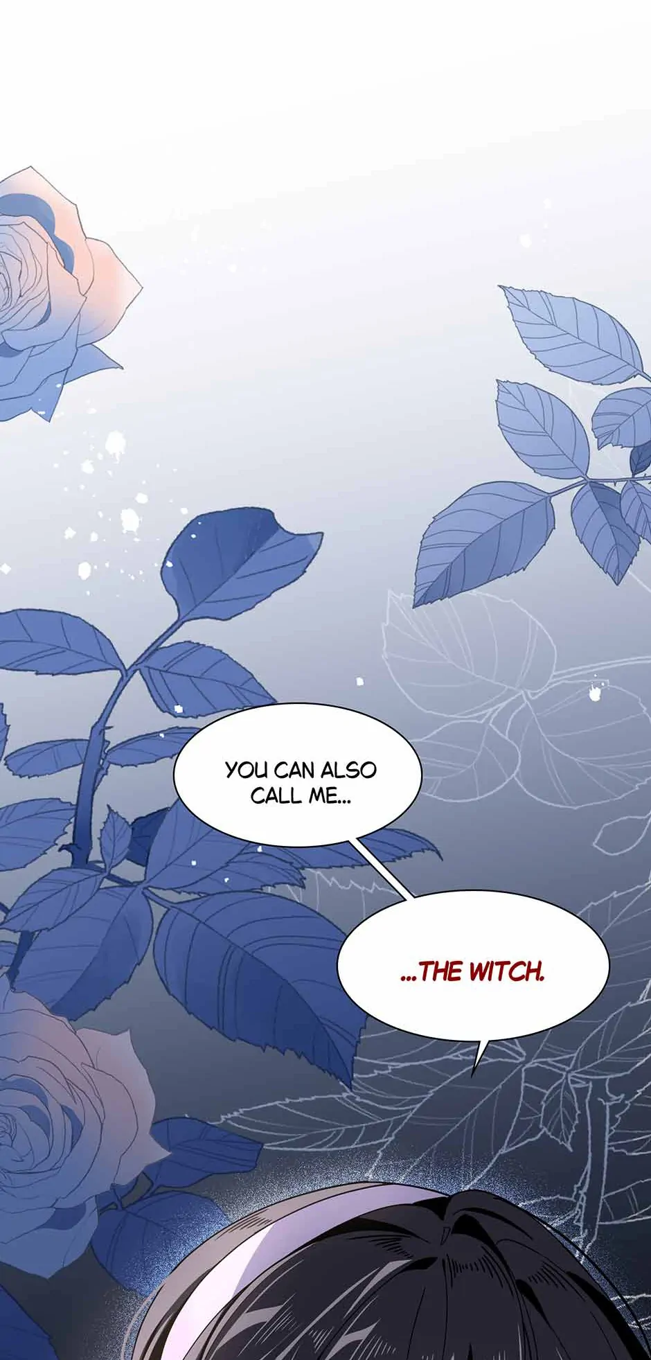 The Reborn Witch Raises a Templar chapter 37 page 28