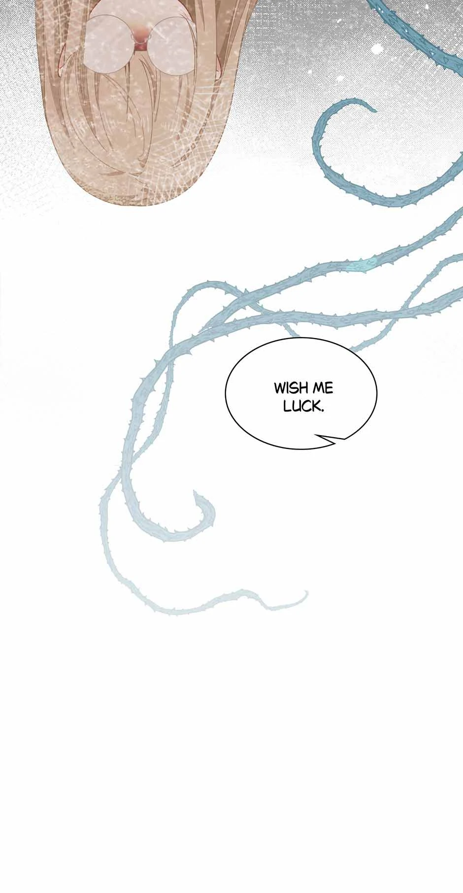 The Reborn Witch Raises a Templar chapter 37 page 50