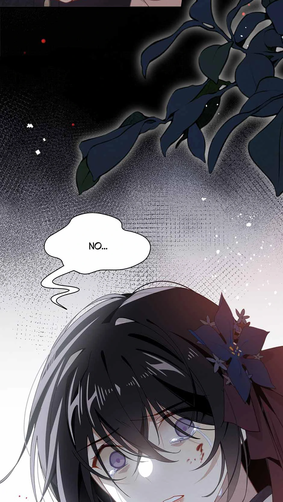 The Reborn Witch Raises a Templar chapter 38 page 5