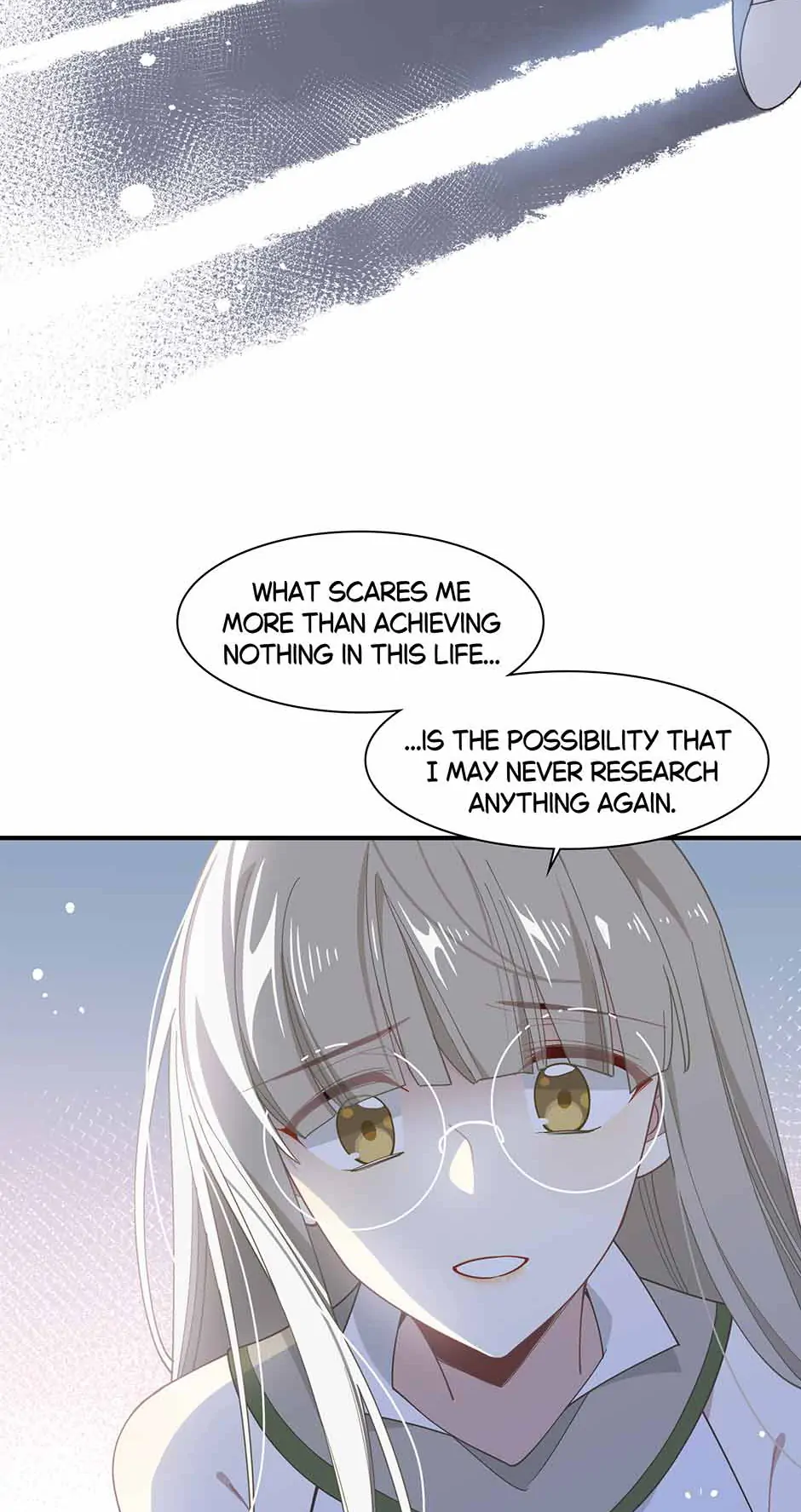 The Reborn Witch Raises a Templar chapter 39 page 17
