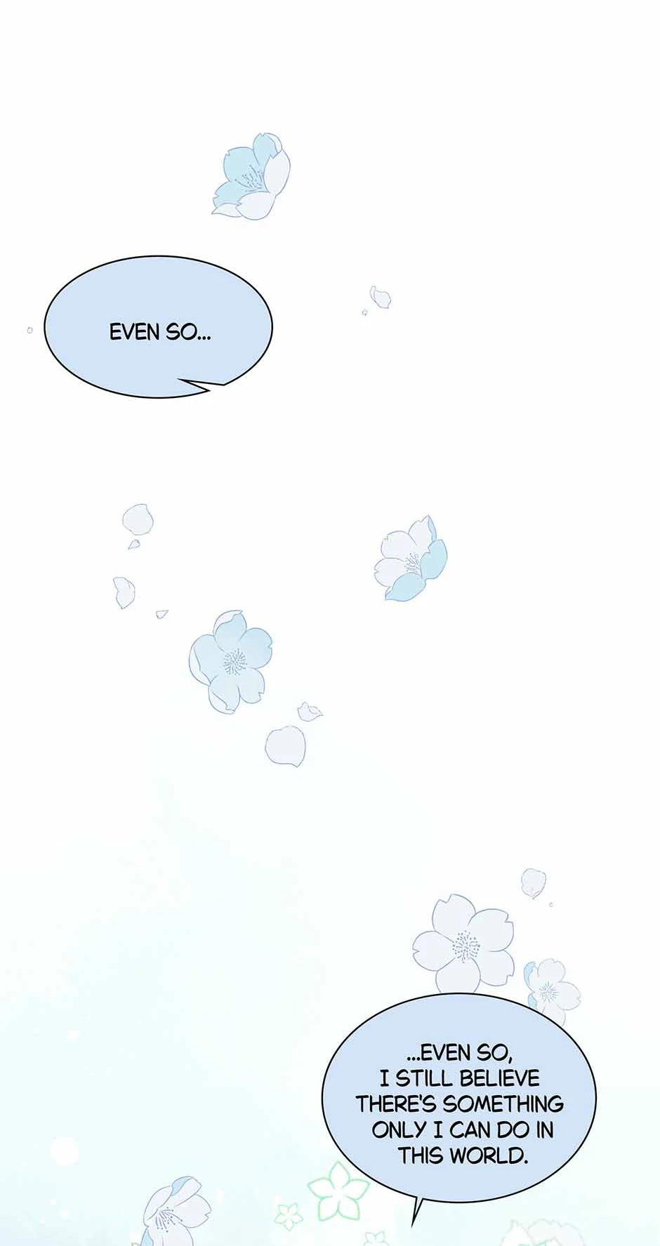 The Reborn Witch Raises a Templar chapter 39 page 19