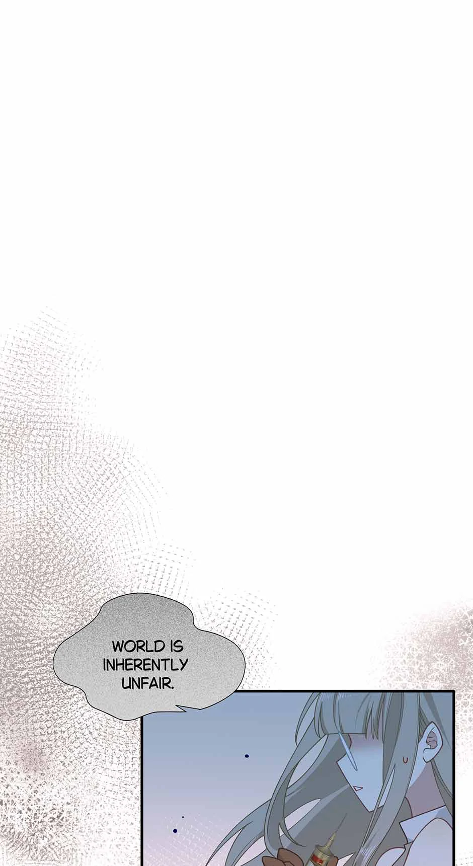 The Reborn Witch Raises a Templar chapter 39 page 3