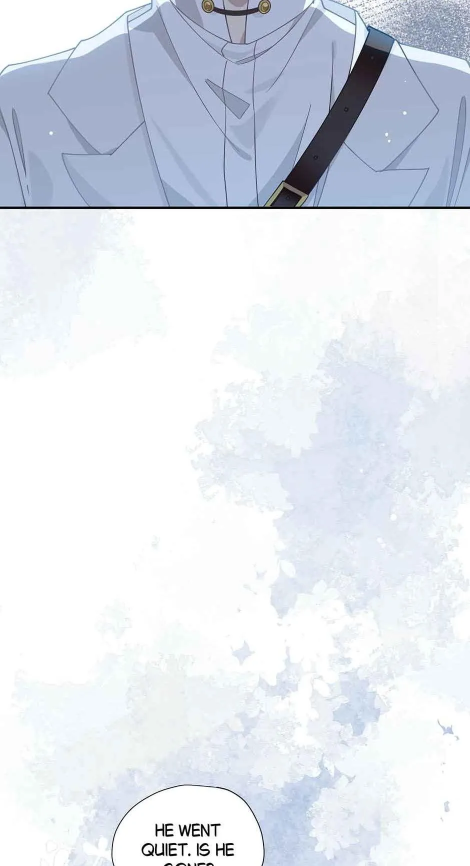 The Reborn Witch Raises a Templar chapter 65 page 16