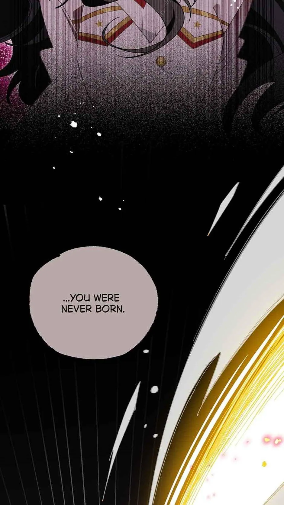 The Reborn Witch Raises a Templar chapter 74 page 35