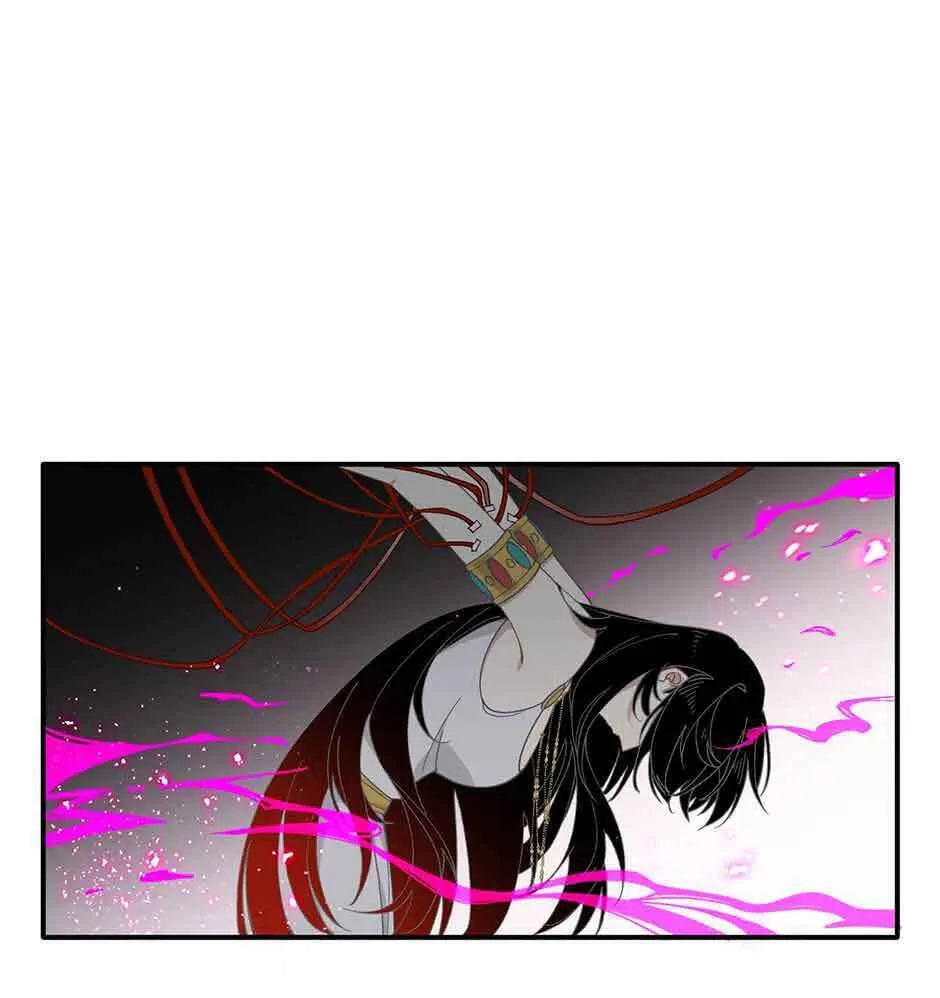 The Reborn Witch Raises a Templar chapter 81 page 13