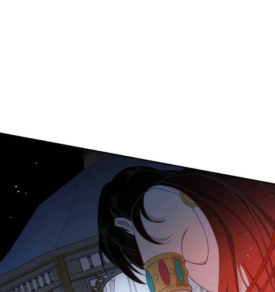 The Reborn Witch Raises a Templar chapter 81 page 14