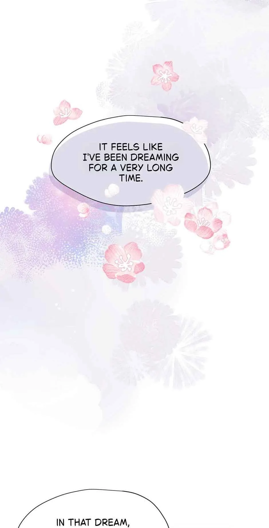 The Reborn Witch Raises a Templar chapter 82 page 10