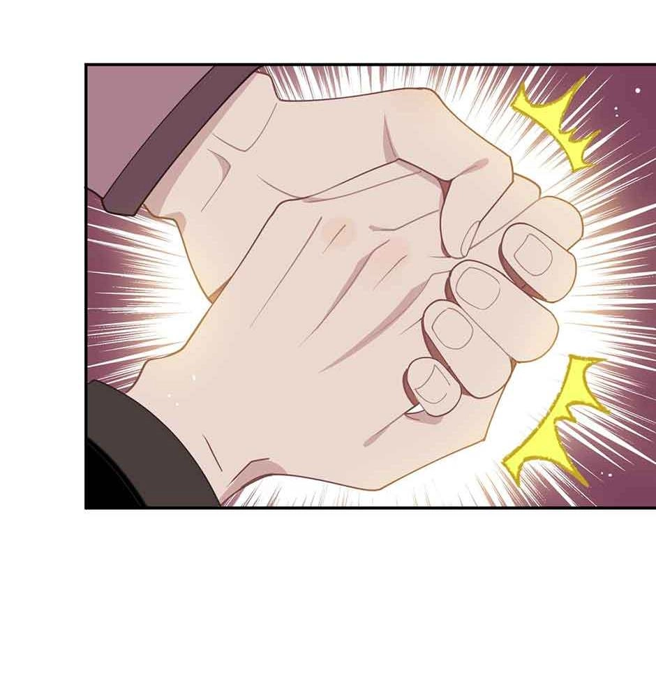 The Reborn Witch Raises a Templar chapter 84 page 39