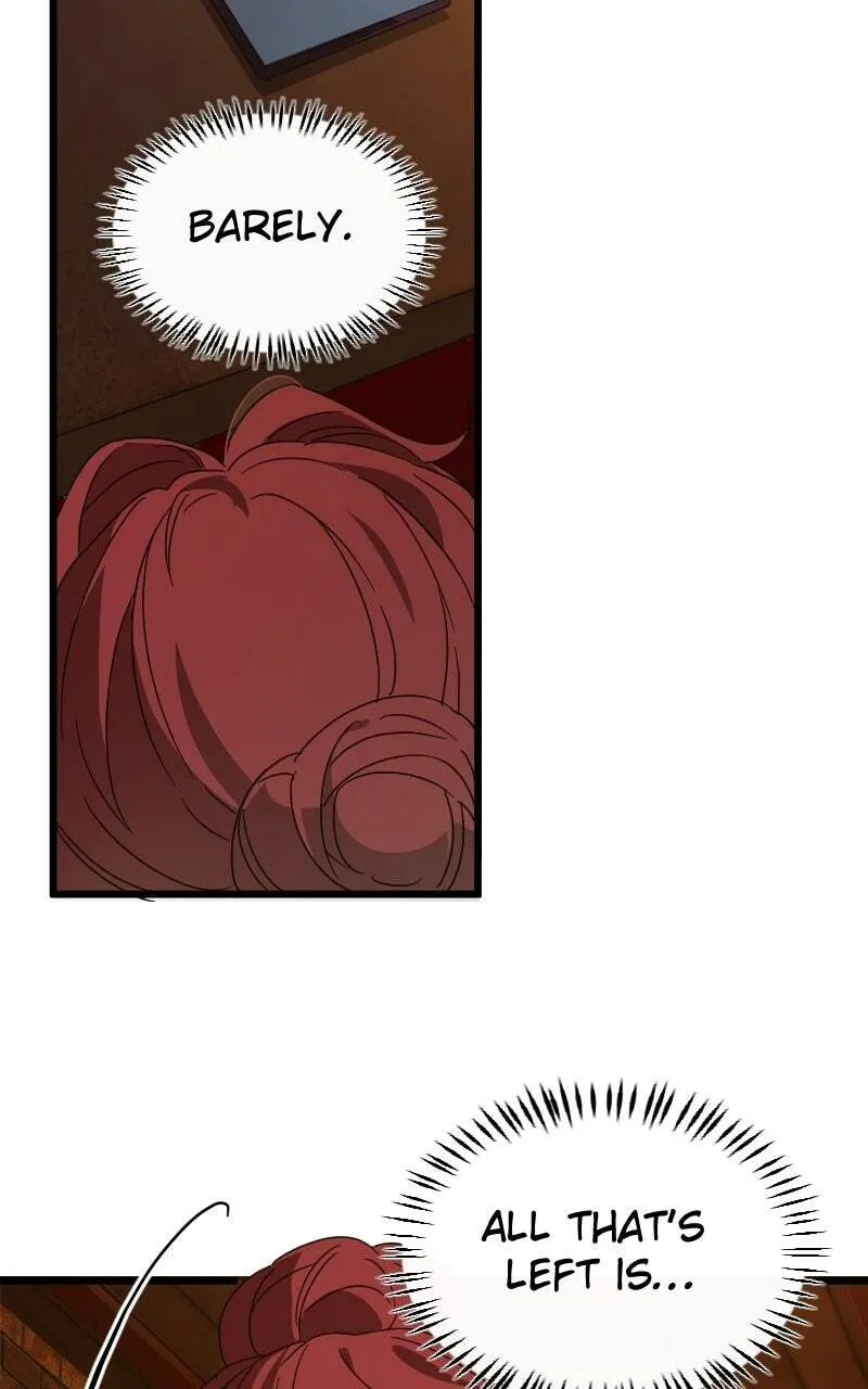 The Mafia Nanny chapter 106 page 4