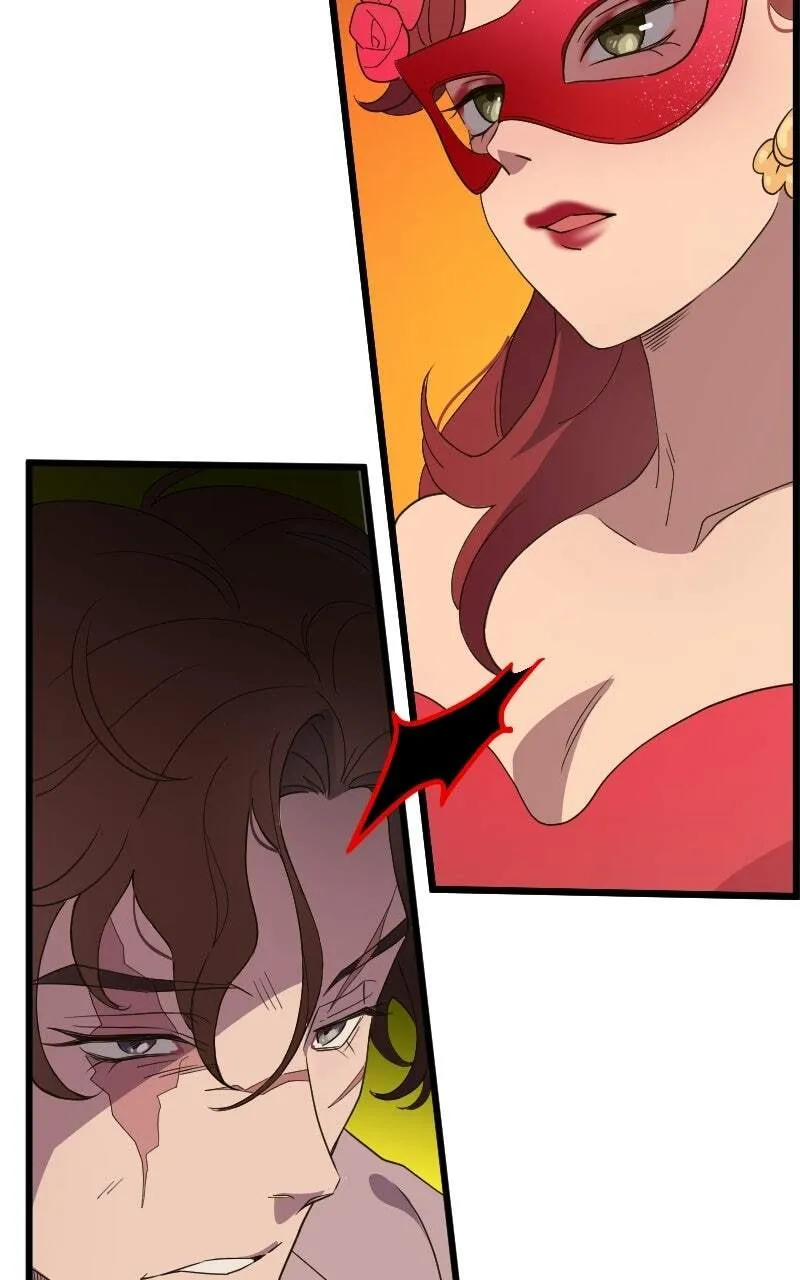 The Mafia Nanny chapter 108 page 7