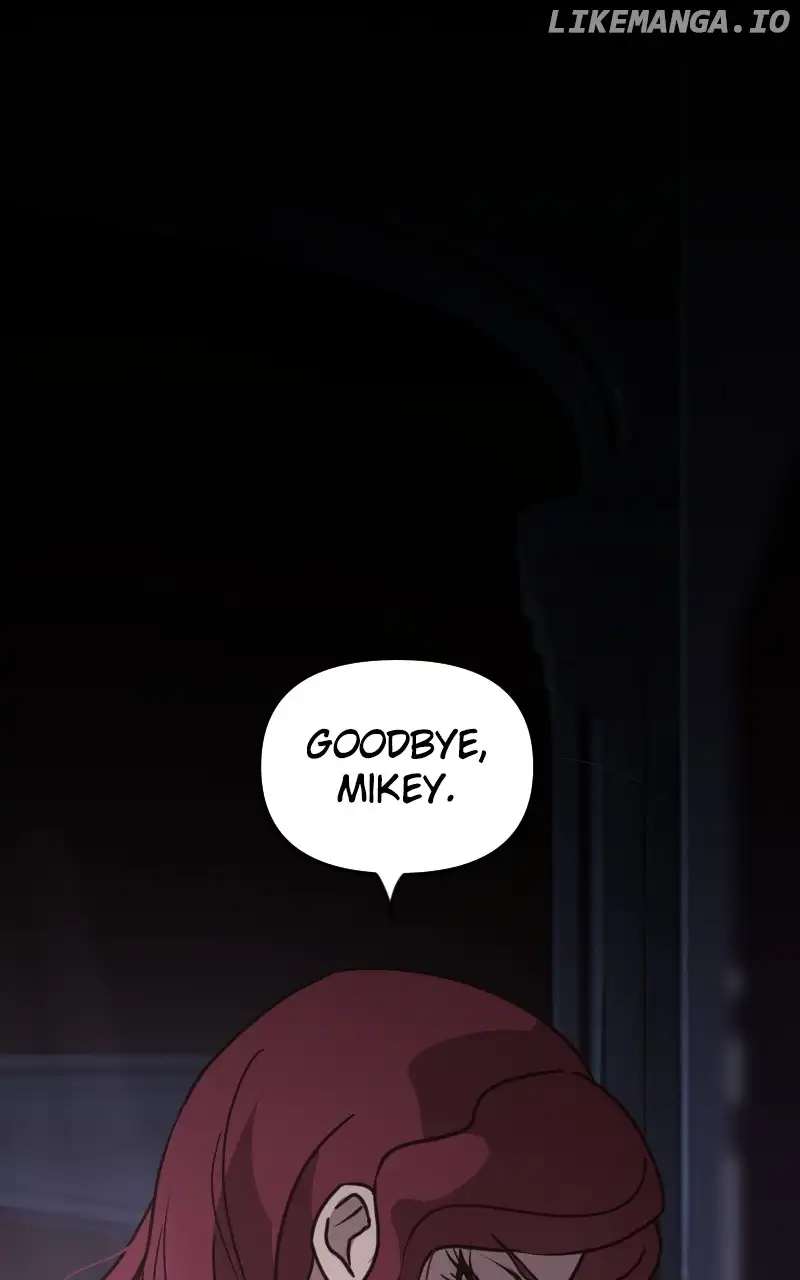 The Mafia Nanny chapter 23 page 68