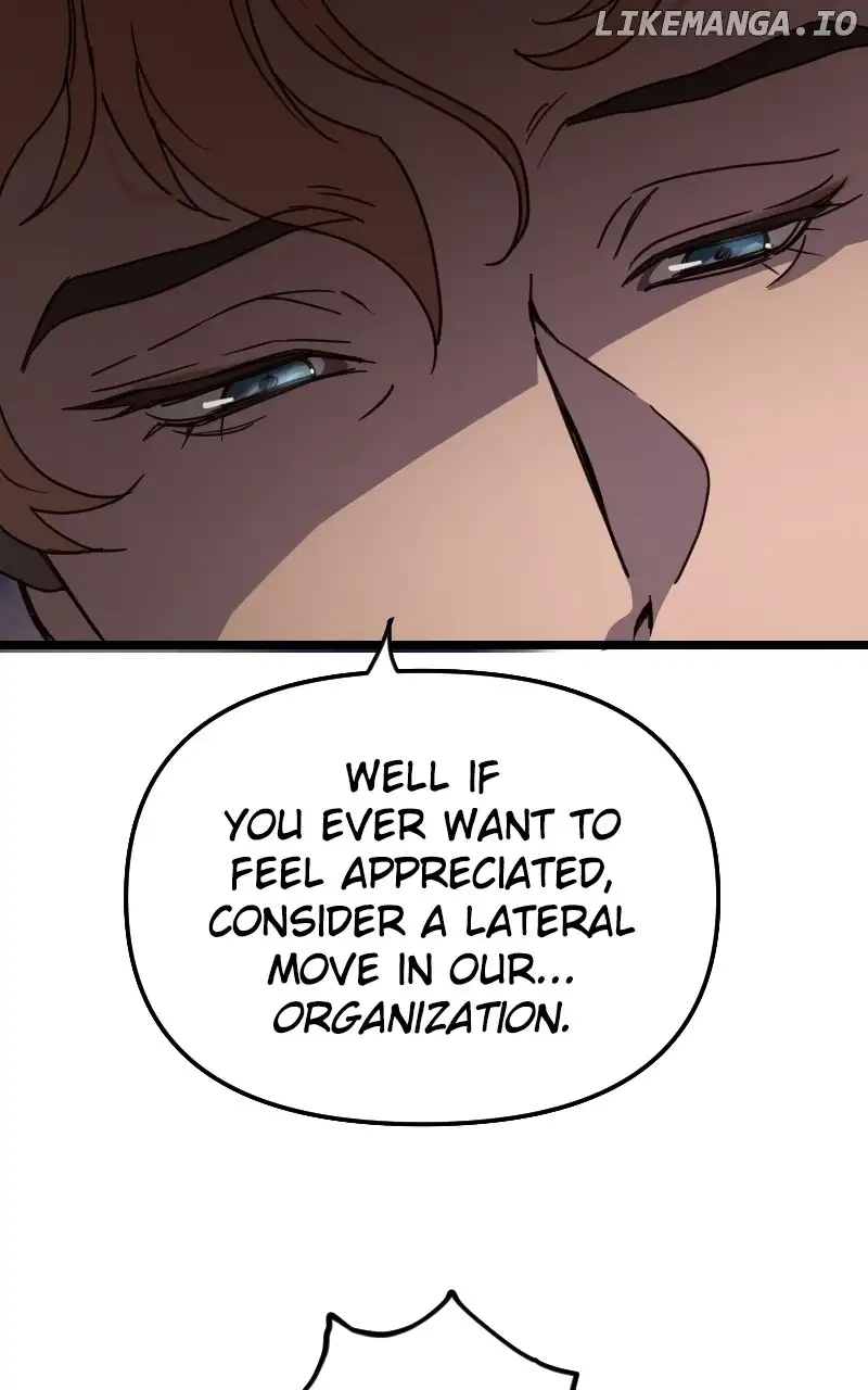 The Mafia Nanny chapter 25 page 67
