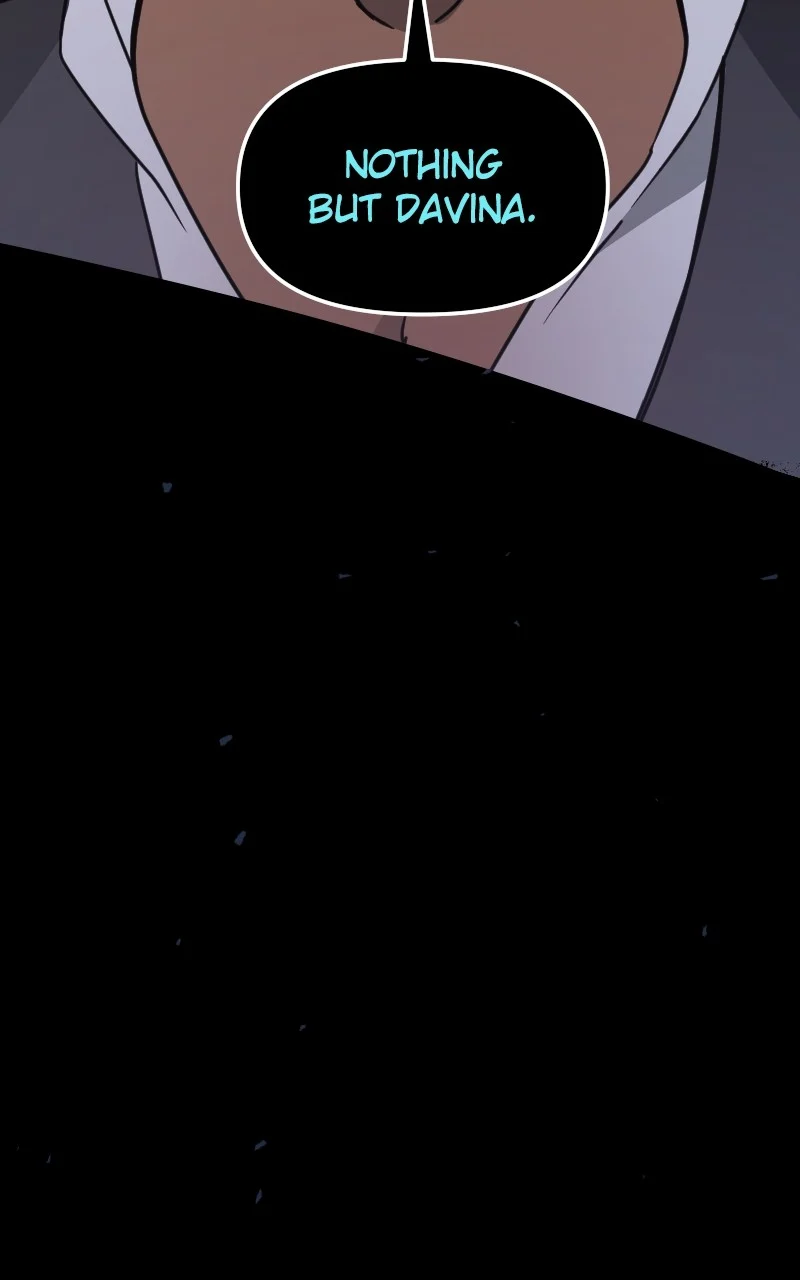 The Mafia Nanny chapter 34 page 77