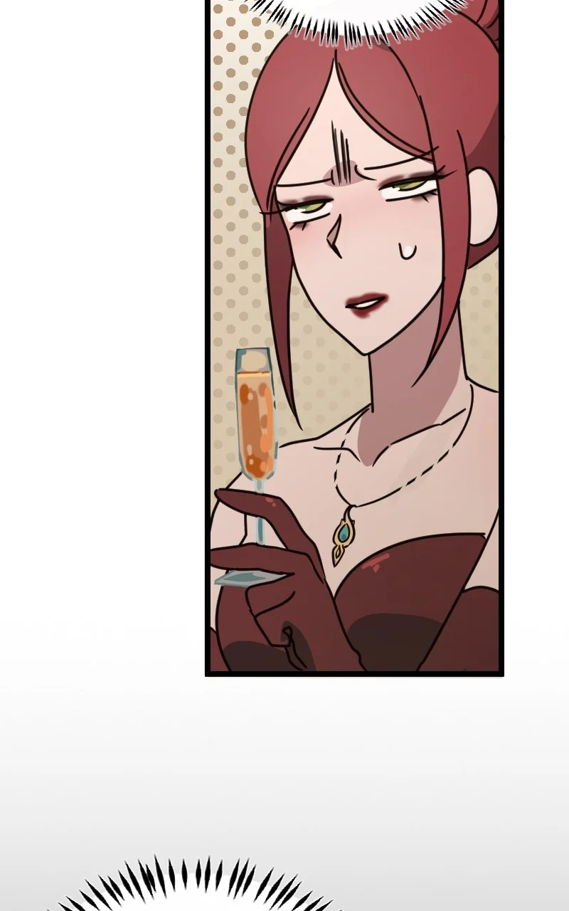 The Mafia Nanny chapter 34 page 89