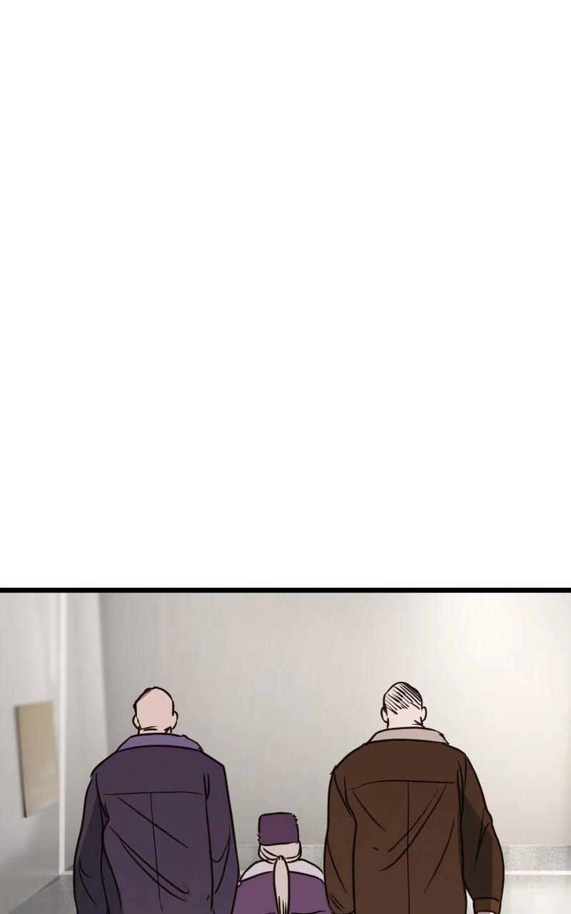 The Mafia Nanny chapter 35 page 14