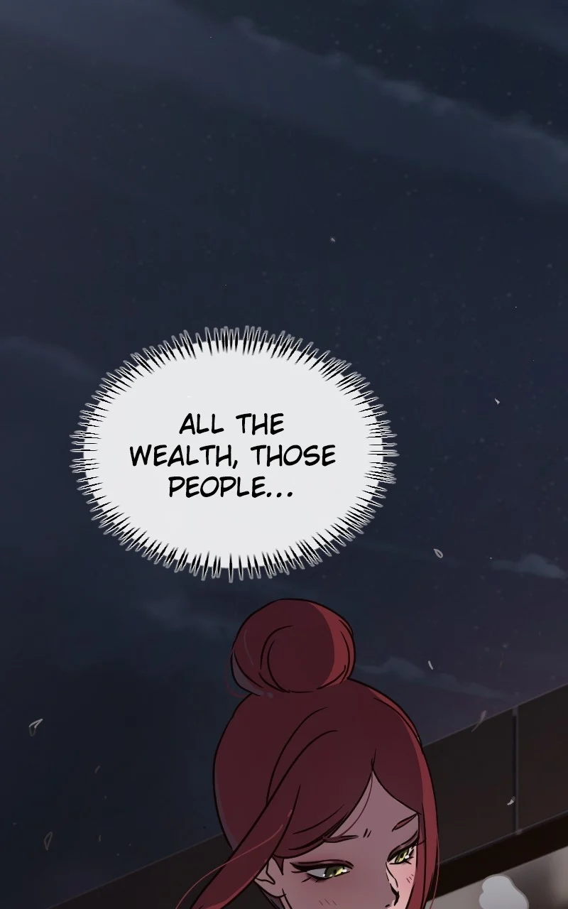 The Mafia Nanny chapter 35 page 72