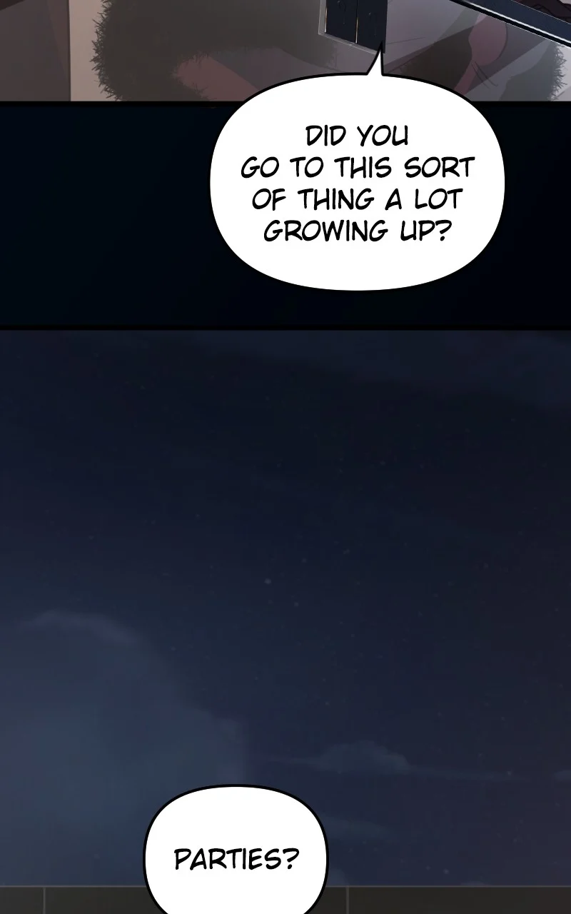 The Mafia Nanny chapter 35 page 78