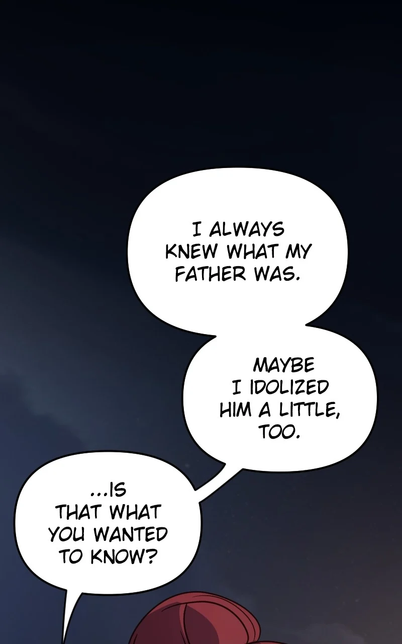 The Mafia Nanny chapter 35 page 80