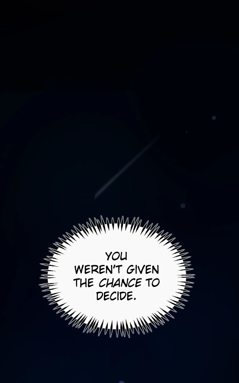 The Mafia Nanny chapter 35 page 92