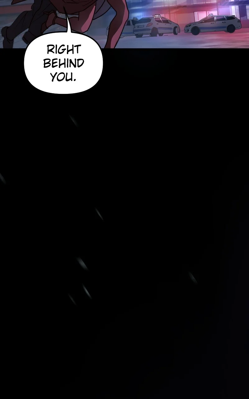 The Mafia Nanny chapter 36 page 24