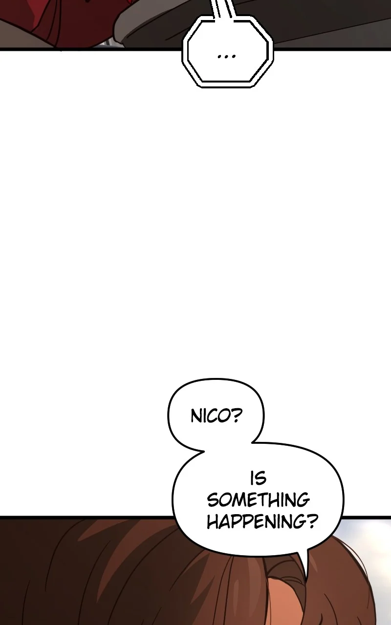 The Mafia Nanny chapter 36 page 48