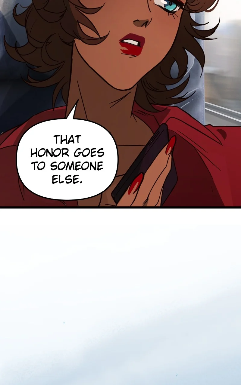 The Mafia Nanny chapter 36 page 52