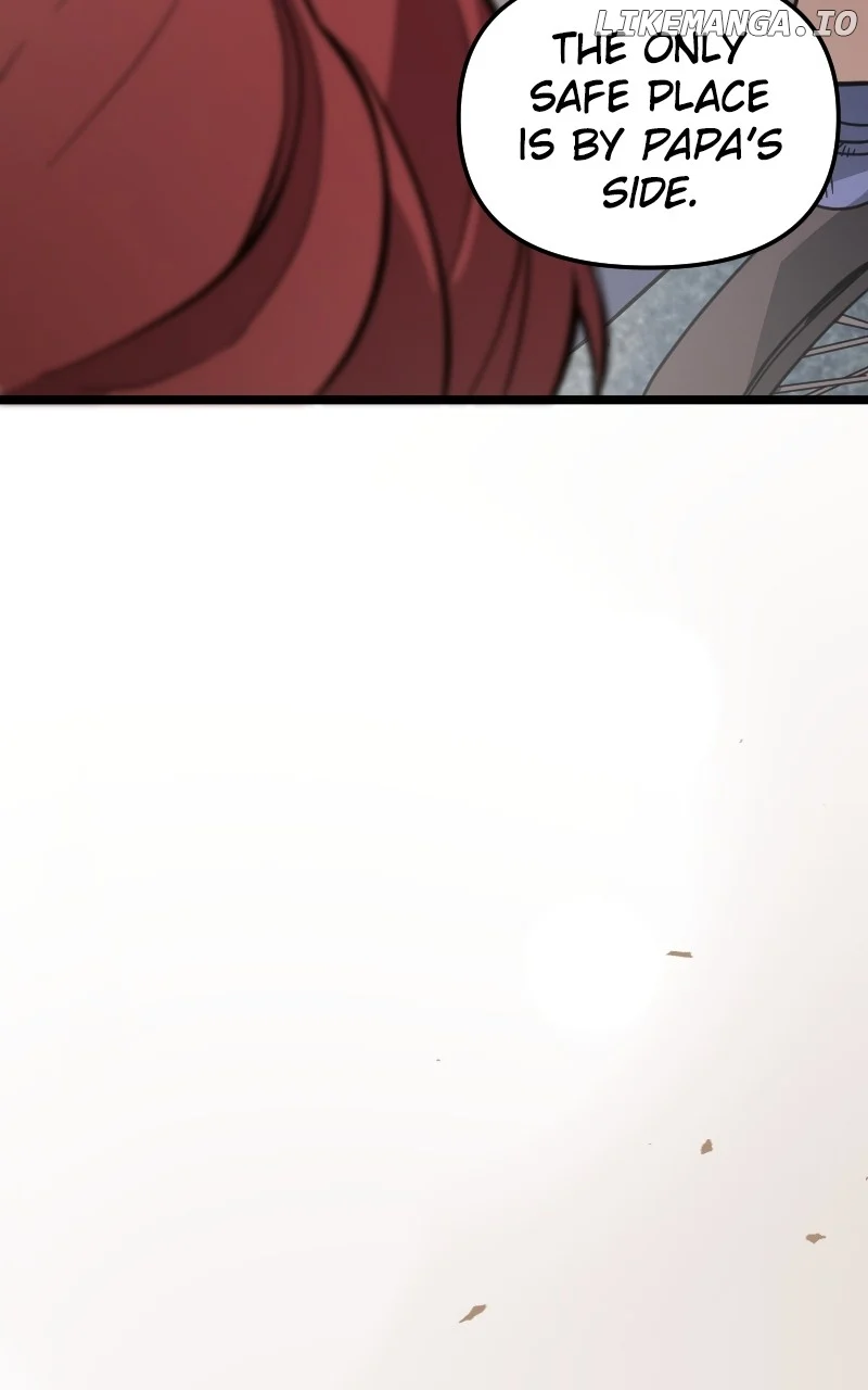 The Mafia Nanny chapter 38 page 68