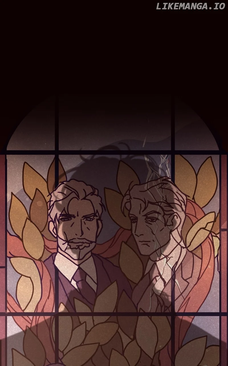 The Mafia Nanny chapter 38 page 80