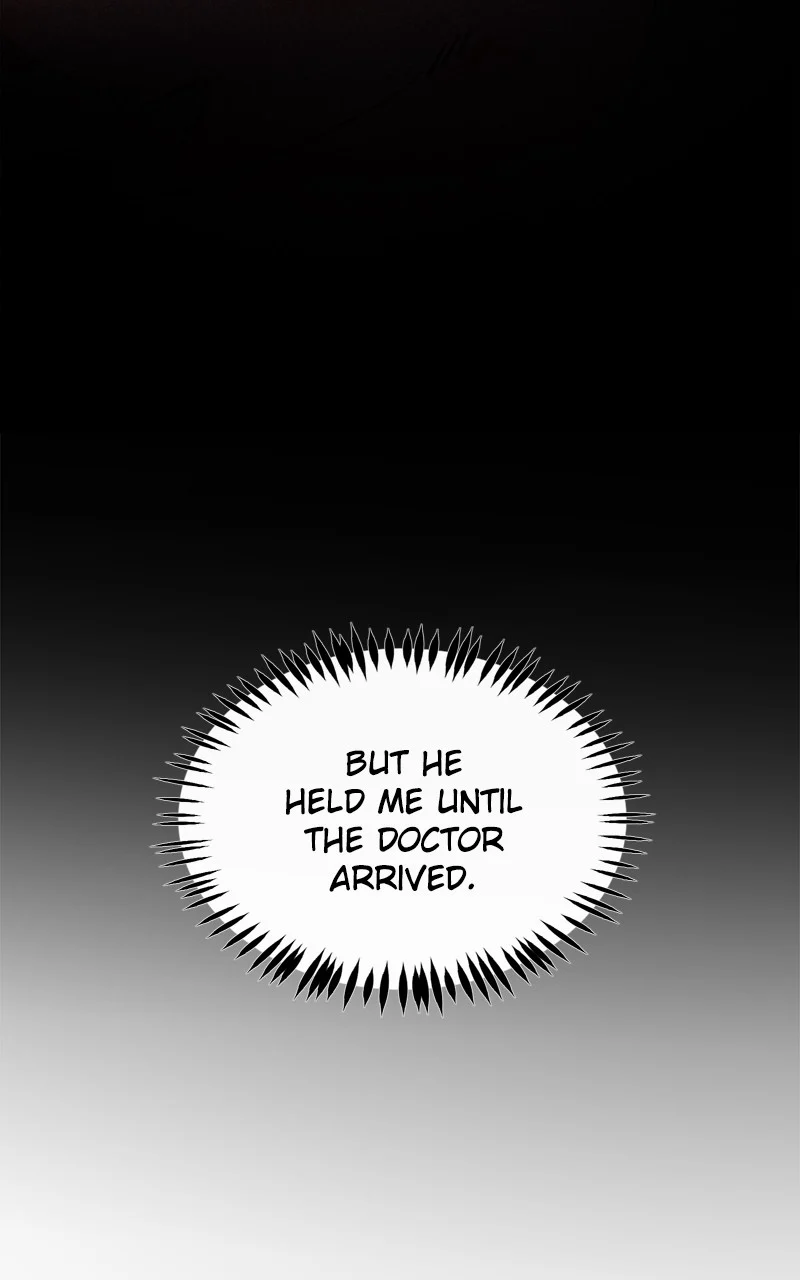 The Mafia Nanny chapter 42 page 41