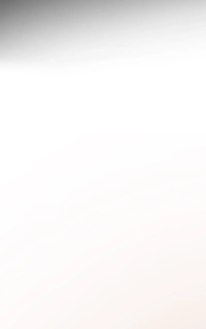 The Mafia Nanny chapter 42 page 52