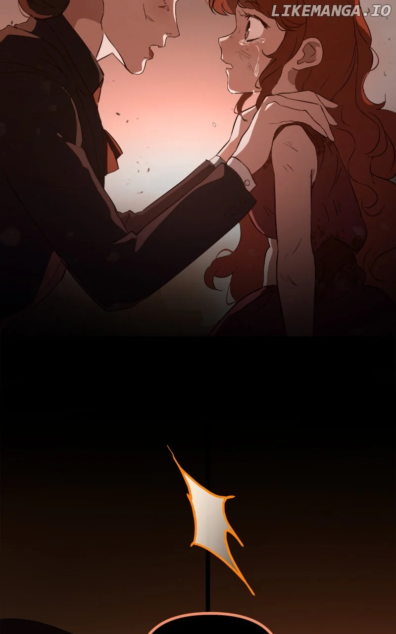 The Mafia Nanny chapter 63 page 63