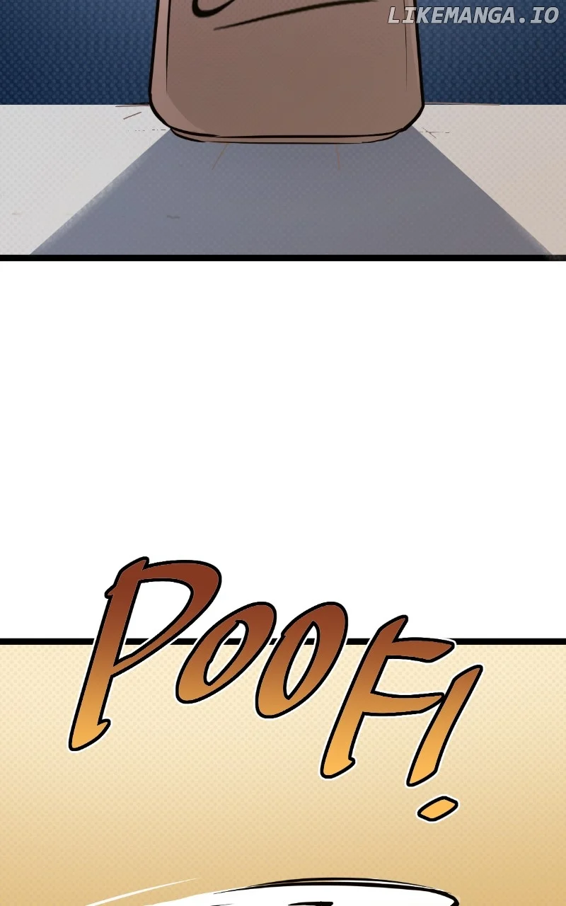 The Mafia Nanny chapter 72 page 12