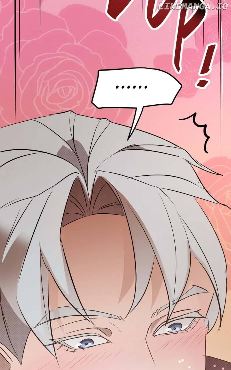 The Mafia Nanny chapter 72 page 35