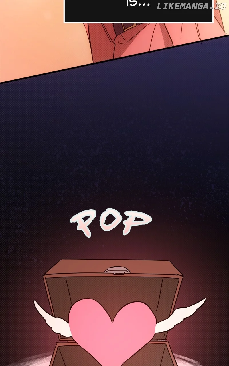 The Mafia Nanny chapter 73 page 5
