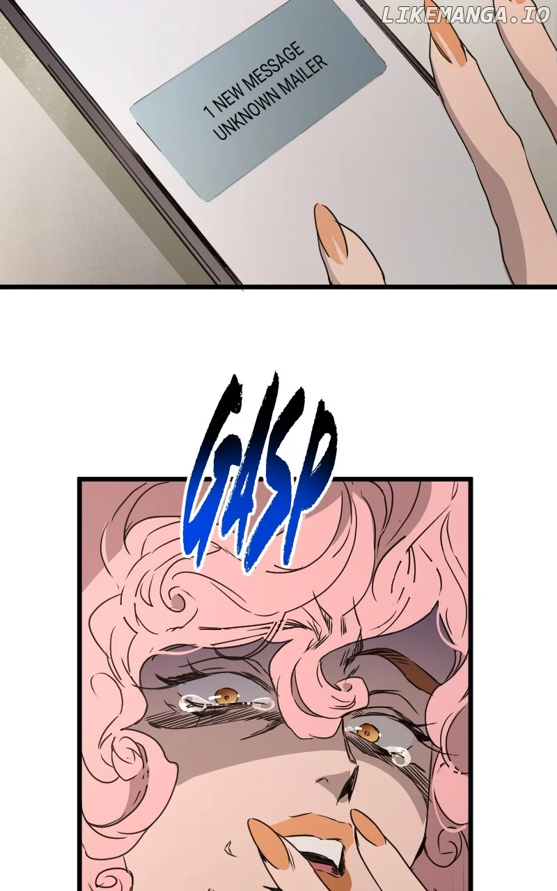 The Mafia Nanny chapter 76 page 5