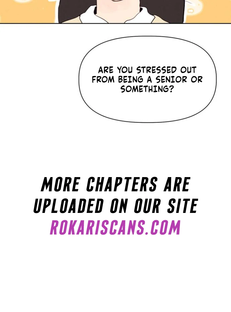 Liberal ArtsXSciences chapter 1 page 111
