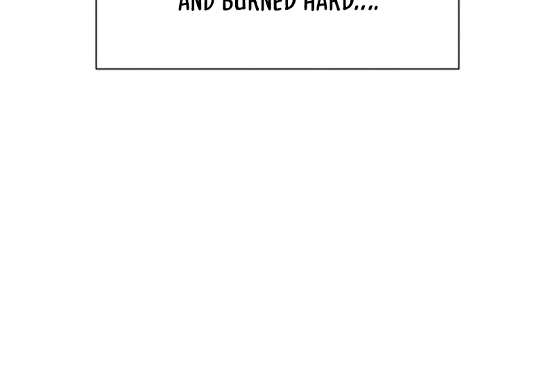 Liberal ArtsXSciences chapter 1 page 115