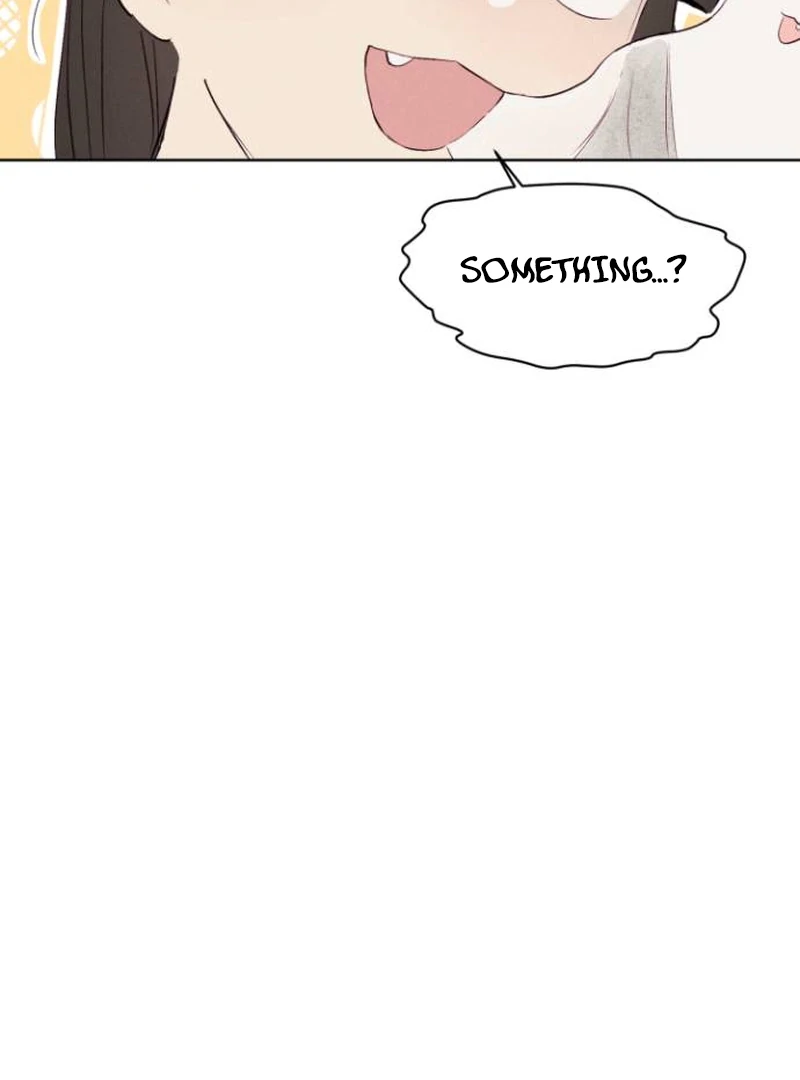Liberal ArtsXSciences chapter 1 page 121