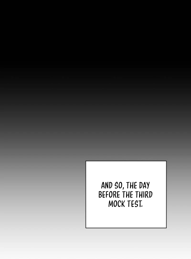 Liberal ArtsXSciences chapter 1 page 56