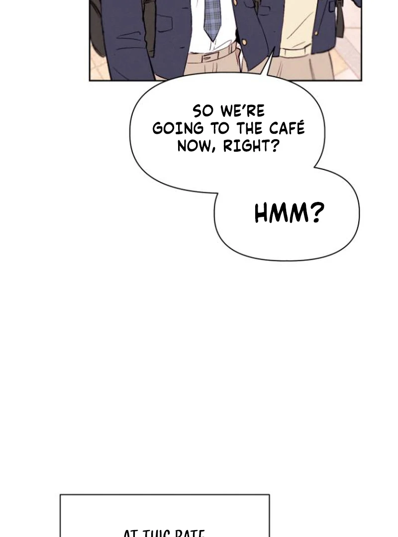 Liberal ArtsXSciences chapter 1 page 58