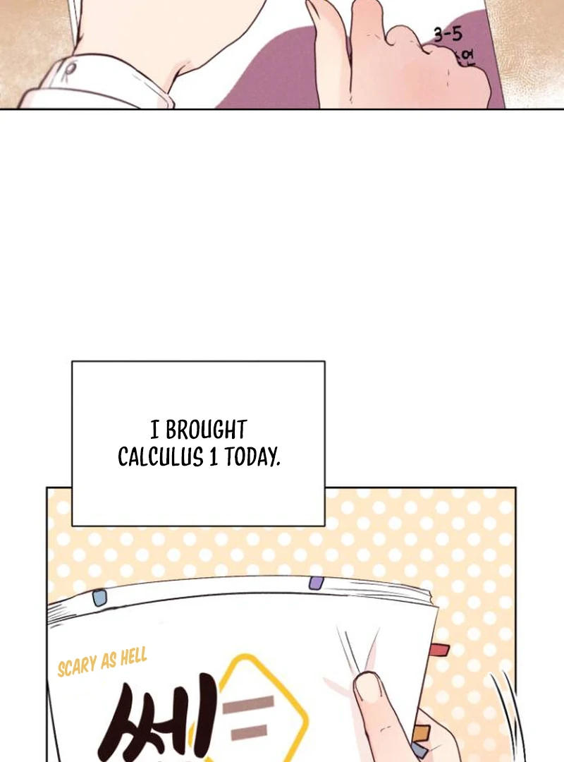 Liberal ArtsXSciences chapter 1 page 70