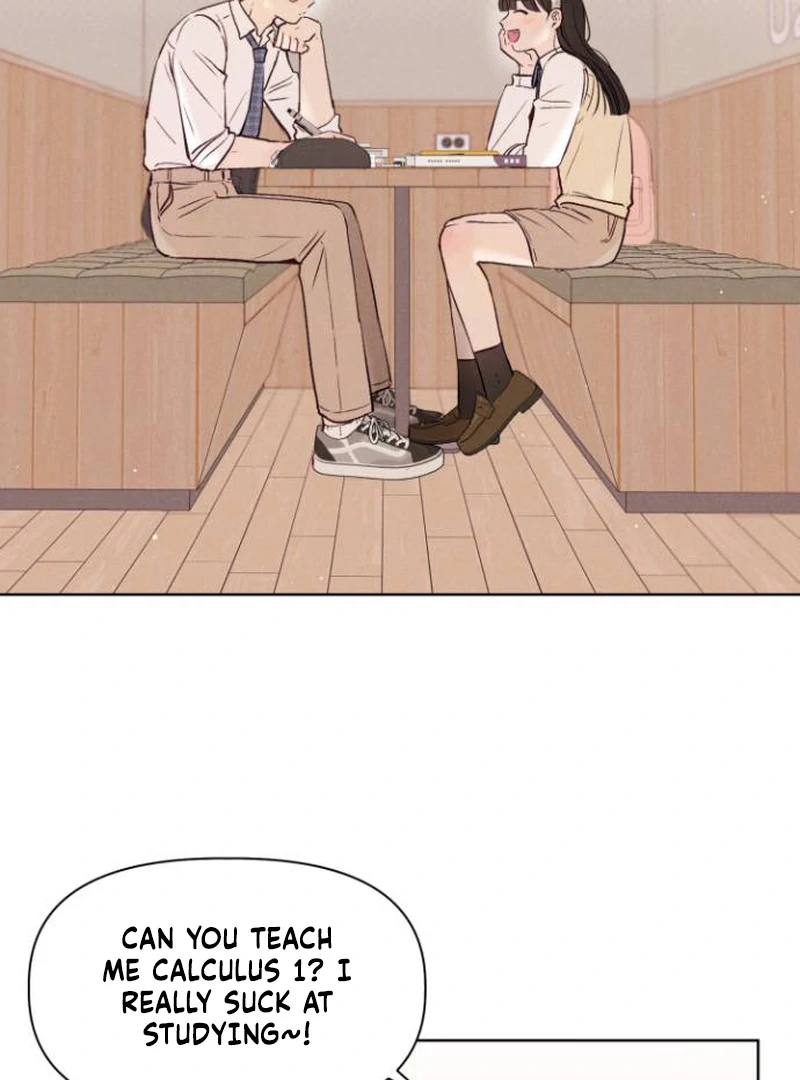 Liberal ArtsXSciences chapter 1 page 76