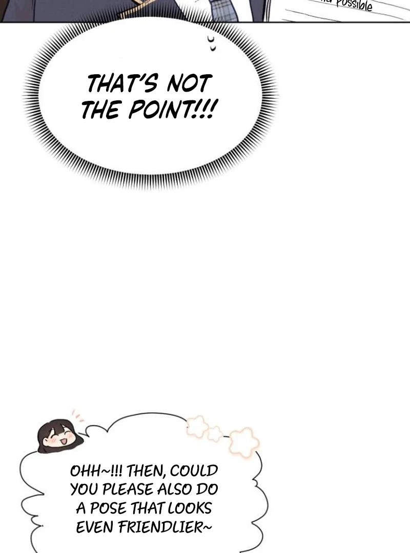 Liberal ArtsXSciences chapter 2 page 107