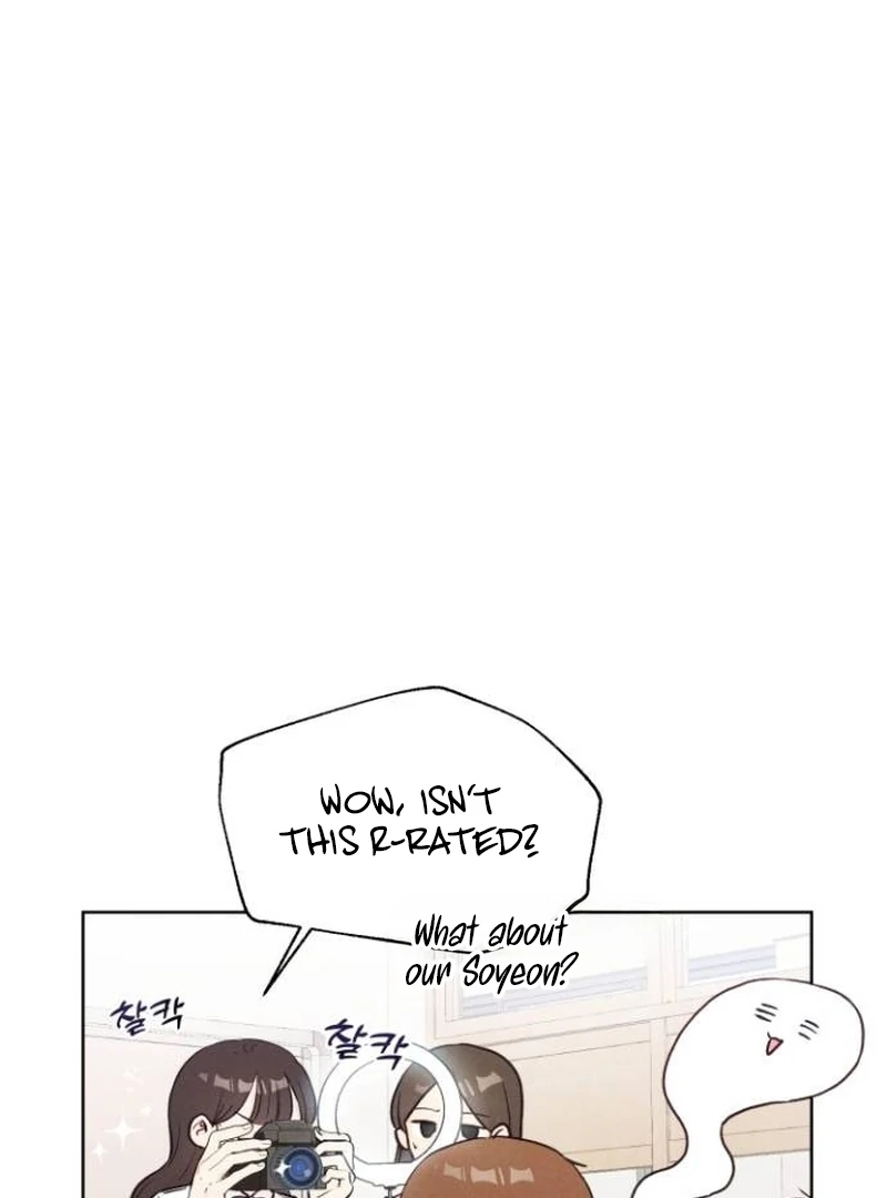Liberal ArtsXSciences chapter 2 page 114
