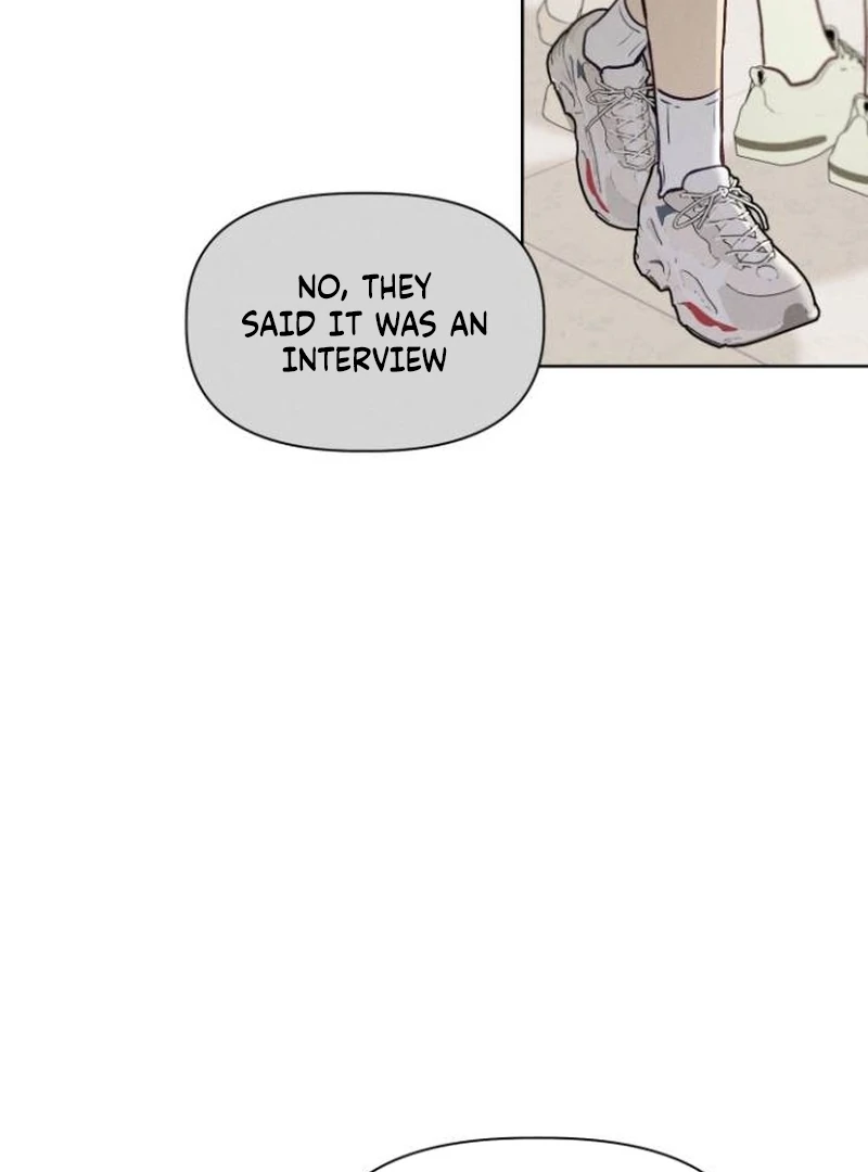 Liberal ArtsXSciences chapter 2 page 118