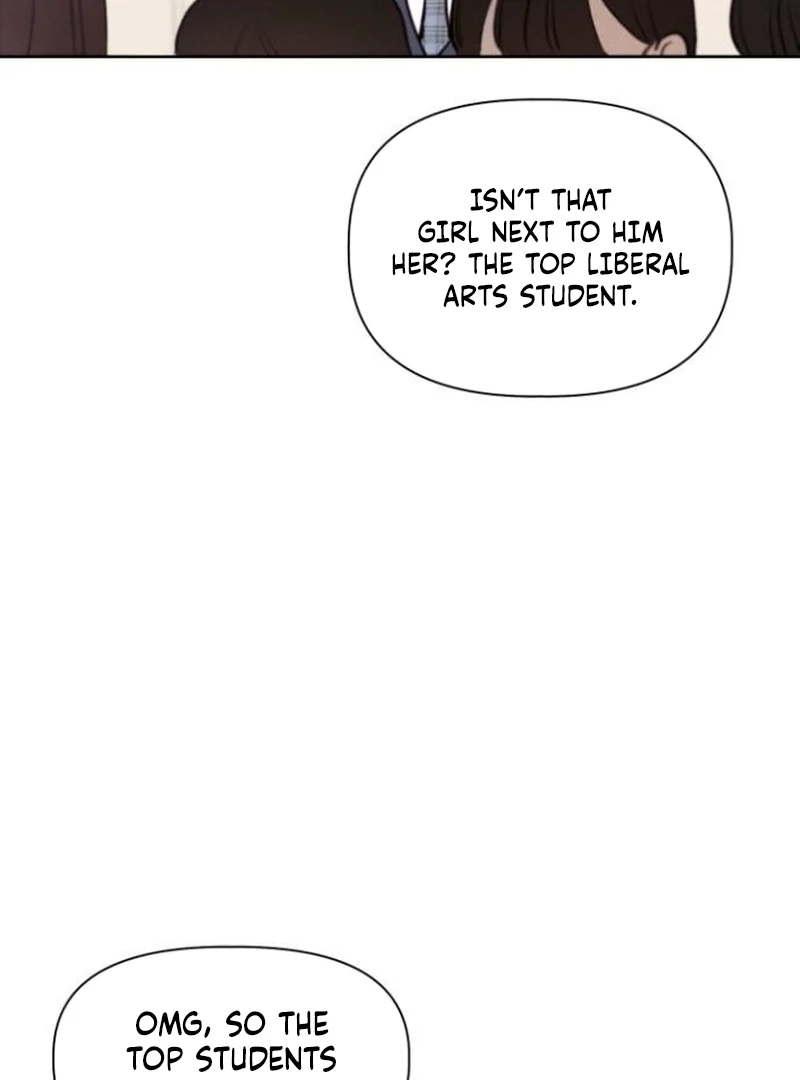 Liberal ArtsXSciences chapter 2 page 121