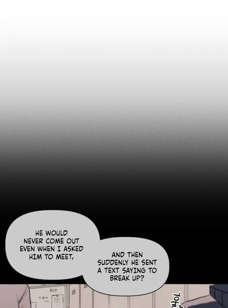 Liberal ArtsXSciences chapter 2 page 123