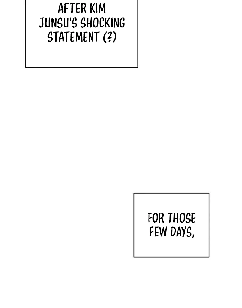 Liberal ArtsXSciences chapter 2 page 14