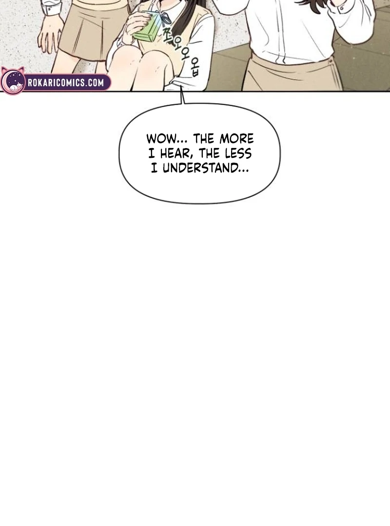 Liberal ArtsXSciences chapter 2 page 33