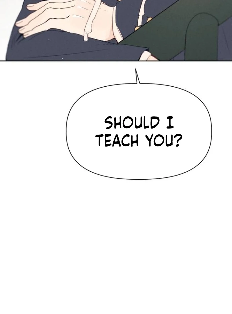 Liberal ArtsXSciences chapter 2 page 38